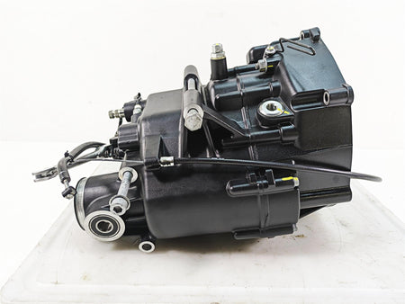 2020 Moto Guzzi V85 TT Adventure Transmission Gear Box - 3k Only 2A0010035 {{ shop.shopifyCountryName }} - Mototech271