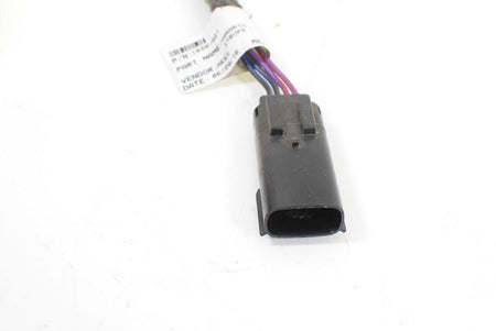 2014 Arctic Cat M8000 Sno Pro 153" Safety Kill Switch 1686-667 {{ shop.shopifyCountryName }} - Mototech271