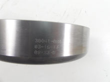 Load image into Gallery viewer, 2013 Harley Touring FLTRX Road Glide Ignition Flywheel Fly Wheel Rotor 30041-08A | Mototech271
