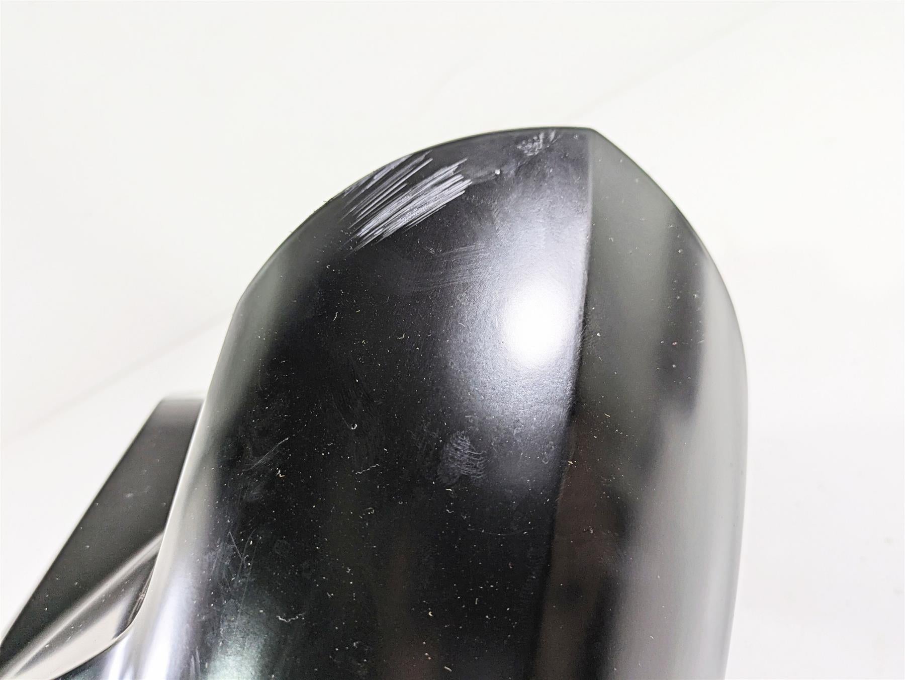 2019 BMW S1000XR K49 Front Fender - Read 46617715964 {{ shop.shopifyCountryName }} - Mototech271