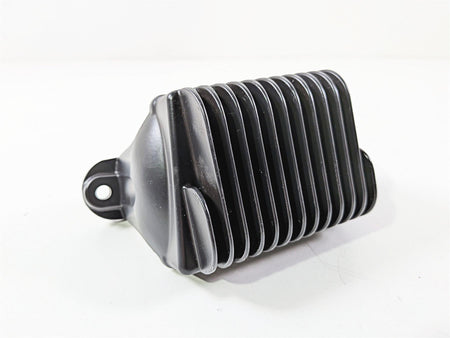 2016 Harley Touring FLHX Street Glide Rectifier Voltage Regulator 74505-09A {{ shop.shopifyCountryName }} - Mototech271
