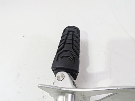 2016 BMW R1200RT K52 Right Left Foot Peg + Brake Pedal - Read 46718535642 {{ shop.shopifyCountryName }} - Mototech271
