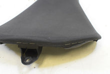 Load image into Gallery viewer, 2014 MV Agusta F3 675 ERA Rider Driver Saddle Seat 8000B7402
