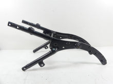 Load image into Gallery viewer, 2011 Harley Touring FLTRX Road Glide Straight Subframe Sub Frame 48079-09BHP | Mototech271
