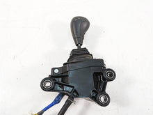 Load image into Gallery viewer, 2018 Yamaha YXZ1000R EPS SS Shifter Shift Lever &amp; Links B57-18300-00-00 | Mototech271
