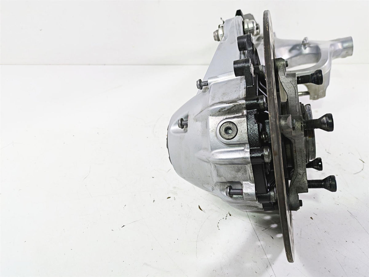 2018 BMW R1200GS GSW K50 Differential Drive Shaft Swingarm 32/11 33748544982 {{ shop.shopifyCountryName }} - Mototech271