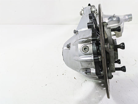 2018 BMW R1200GS GSW K50 Differential Drive Shaft Swingarm 32/11 33748544982 {{ shop.shopifyCountryName }} - Mototech271