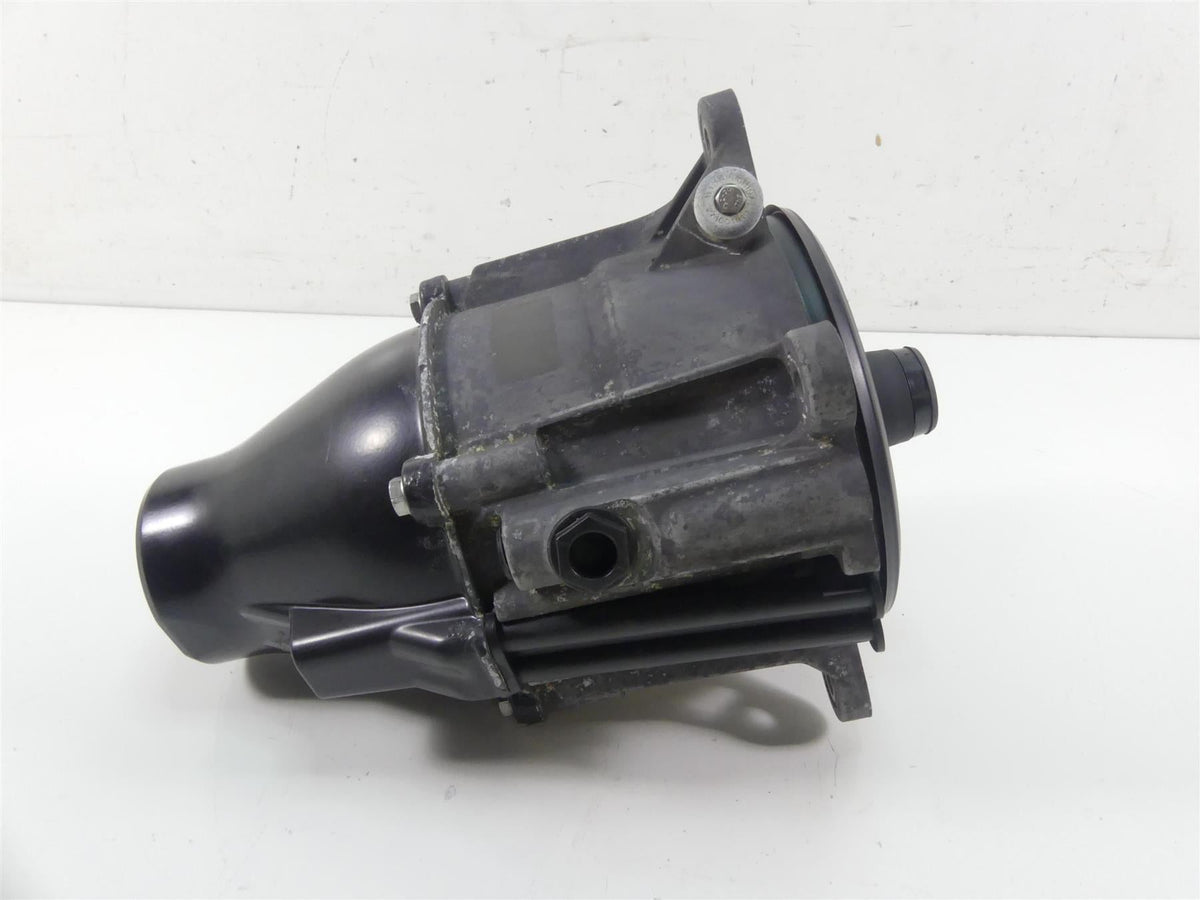 2013 Sea-Doo 4-Tec GTR 215 Jetpump Jet Pump Impeller Set 267000540 267000757 {{ shop.shopifyCountryName }} - Mototech271