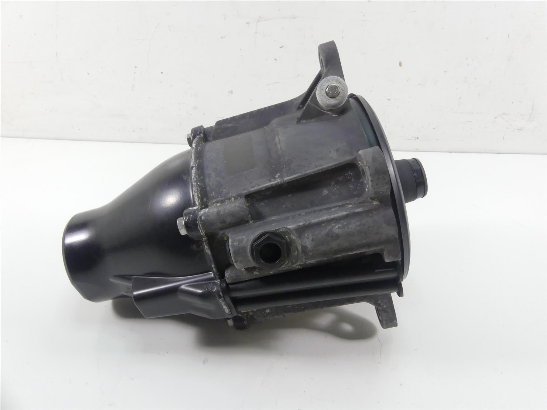 2013 Sea-Doo 4-Tec GTR 215 Jetpump Jet Pump Impeller Set 267000540 267000757 {{ shop.shopifyCountryName }} - Mototech271