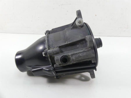 2013 Sea-Doo 4-Tec GTR 215 Jetpump Jet Pump Impeller Set 267000540 267000757 {{ shop.shopifyCountryName }} - Mototech271
