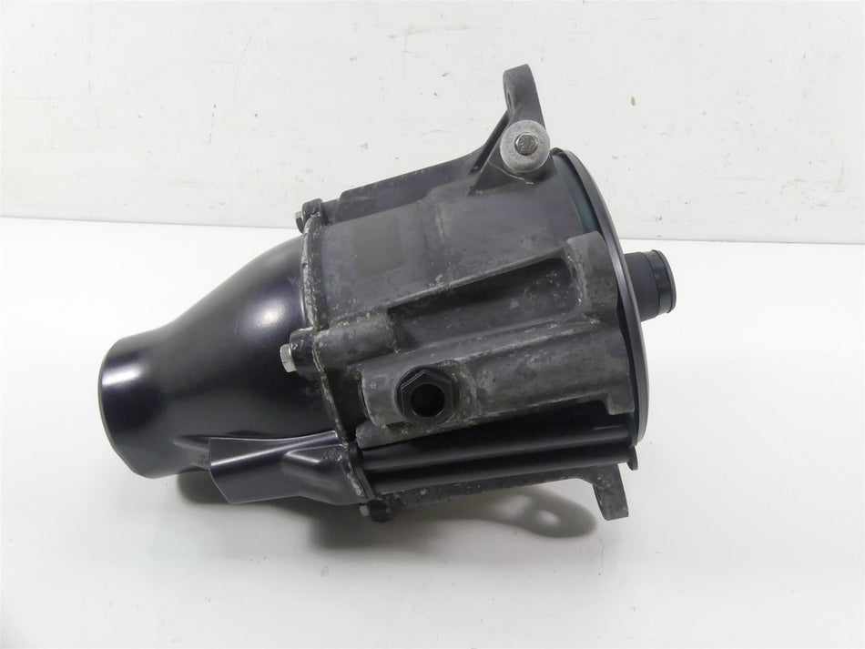 2013 Sea-Doo 4-Tec GTR 215 Jetpump Jet Pump Impeller Set 267000540 267000757 {{ shop.shopifyCountryName }} - Mototech271