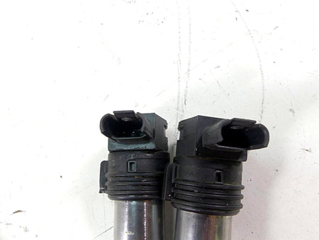 2016 BMW R1200GS Adv K51 Ignition Stick Coil Set 12138526677 {{ shop.shopifyCountryName }} - Mototech271