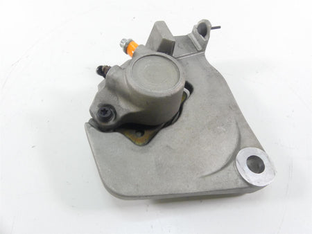 1999 Harley Touring FLHTCUI Electra Glide Rear Brake Caliper & Bracket 44050-87 {{ shop.shopifyCountryName }} - Mototech271