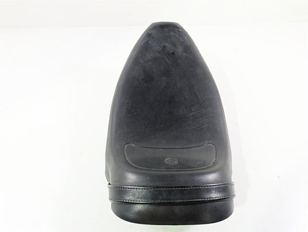 2009 Harley XR1200 Sportster Front Rider Driver Seat Saddle - Read 51382-08 {{ shop.shopifyCountryName }} - Mototech271