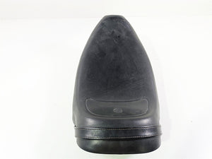 2009 Harley XR1200 Sportster Front Rider Driver Seat Saddle - Read 51382-08