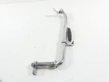 Load image into Gallery viewer, 2004 Harley Softail FLSTFI Fat Boy Side Kickstand Jiffy Kick Stand 50087-89B
