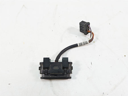 2011 Harley Touring FLTRU Road Glide Instrument Indicator Lights 68789-96A {{ shop.shopifyCountryName }} - Mototech271
