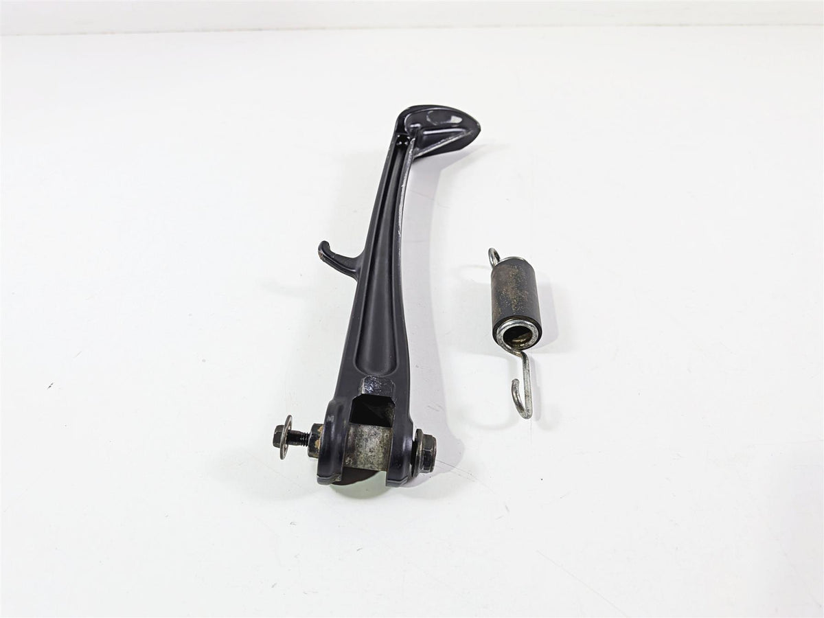 2017 Honda CRF1000 Africa Twin Side Kickstand Kick Stand 50530-MJP-G50-Mototech271