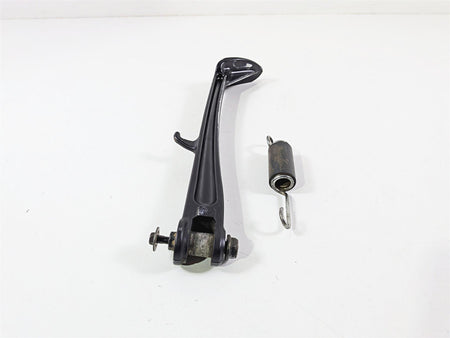 2017 Honda CRF1000 Africa Twin Side Kickstand Kick Stand 50530-MJP-G50-Mototech271