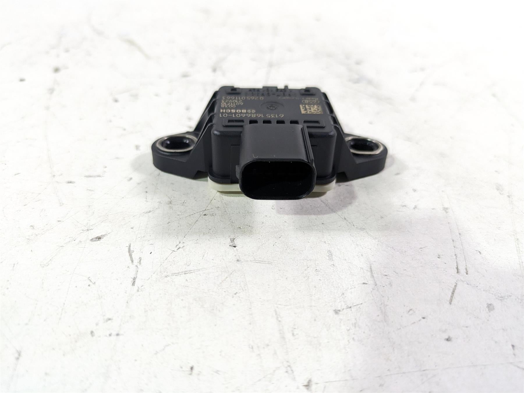 2022 BMW R1250 RT K052 Bosch Speed Sensor 61351686601 {{ shop.shopifyCountryName }} - Mototech271