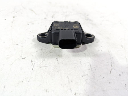 2022 BMW R1250 RT K052 Bosch Speed Sensor 61351686601 {{ shop.shopifyCountryName }} - Mototech271