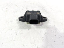 Load image into Gallery viewer, 2022 BMW R1250 RT K052 Bosch Speed Sensor 61351686601 | Mototech271
