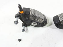 Load image into Gallery viewer, 2017 Harley Touring FLTRXS Road Glide Front Brake Caliper Set 43027-08 43023-08
