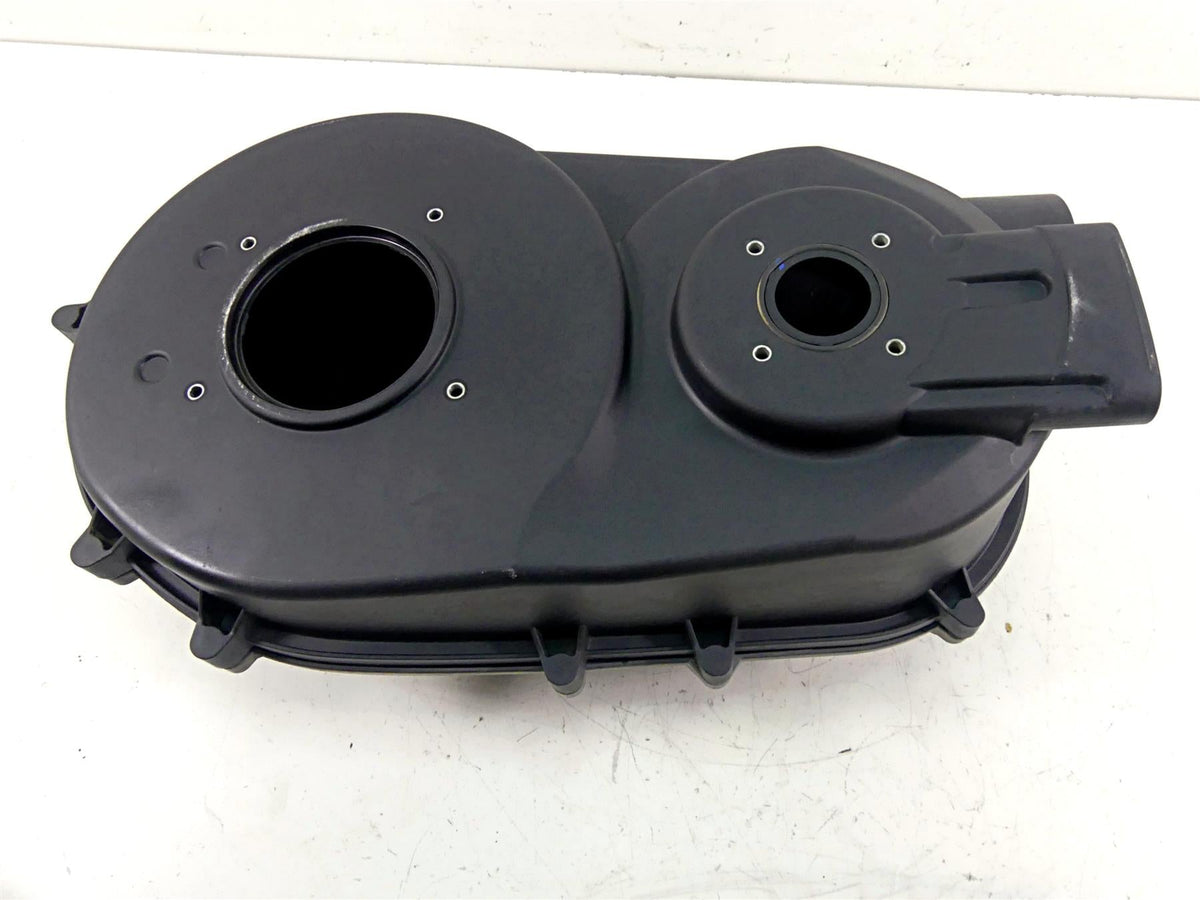 2021 Can Am Maverick Sport 1000R XRC Primary Drive Clutch Cover Set 420212509 {{ shop.shopifyCountryName }} - Mototech271