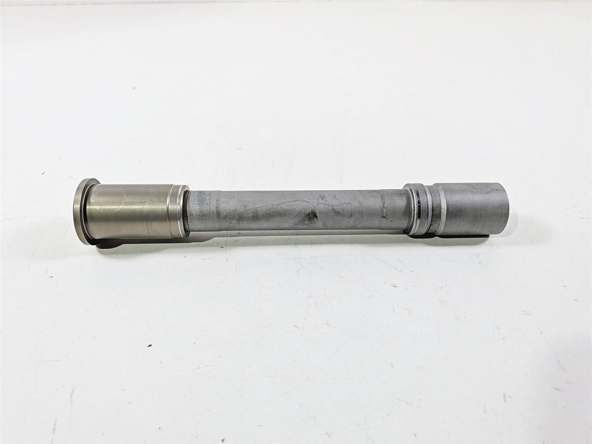 2020 BMW S1000RR K67 Front Axle Wheel Spindle 31427713304-Mototech271