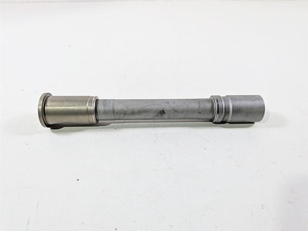2020 BMW S1000RR K67 Front Axle Wheel Spindle 31427713304-Mototech271