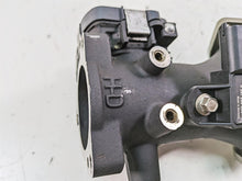 Load image into Gallery viewer, 2008 Harley FLHTCU Electra Glide Throttle Body Fuel Injection 27685-08 | Mototech271
