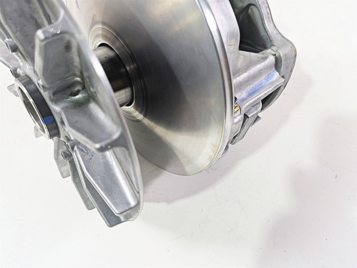 2018 Polaris RZR XP 1000 Trail Rock Primary Drive Clutch - 3k Only 1323068 {{ shop.shopifyCountryName }} - Mototech271