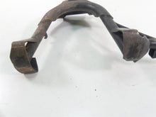 Load image into Gallery viewer, 1977 Honda CB750 A Four Hondamatic Center Kickstand Kick Stand 50500-393-770ZA | Mototech271
