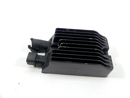 2017 Harley XL1200 CX Sportster Roadster Rectifier Voltage Regulator 74700012 {{ shop.shopifyCountryName }} - Mototech271