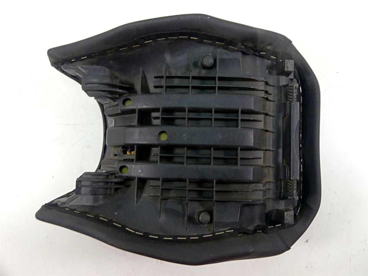 2016 BMW R1200GS Adv K51 Unheated Front Rider Seat Saddle -Read 52538532736 {{ shop.shopifyCountryName }} - Mototech271