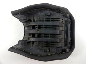 2016 BMW R1200GS Adv K51 Unheated Front Rider Seat Saddle -Read 52538532736 | Mototech271