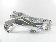 Load image into Gallery viewer, 2004 Aprilia RSV 2 1000R Mille Straight Frame Chassis Cln -Ez Registr AP8146487
