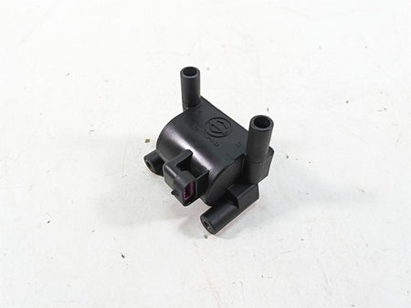 2010 Harley Touring FLHTCU Electra Glide Delphi Ignition Coils 31696-07A {{ shop.shopifyCountryName }} - Mototech271