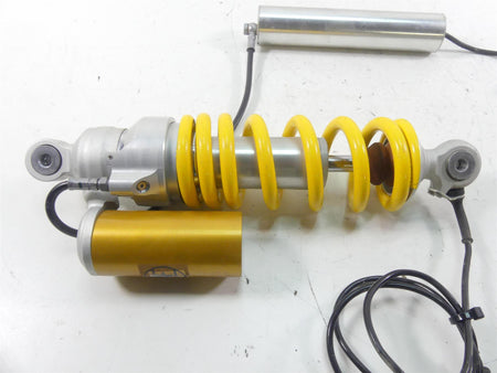 2020 Ducati Multistrada 1260 Enduro Rear Zf Damper Suspension Shock 36521761A {{ shop.shopifyCountryName }} - Mototech271