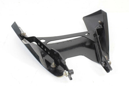 2009 Kawasaki ZX1400 ZX14 R Ninja Lower Rear Under Bike Spoiler 55028-0063 {{ shop.shopifyCountryName }} - Mototech271