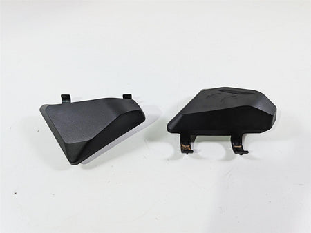 2015 KTM 1290 R Super Duke Frame Bike Infill Cover Fairing Set 61303092000-Mototech271