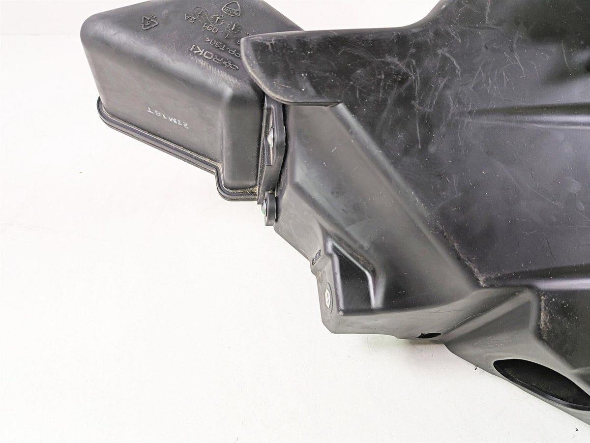2022 Ducati Scrambler Desert Sled Air Box Cleaner Breather Filter 44219201A {{ shop.shopifyCountryName }} - Mototech271