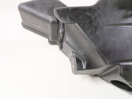 2022 Ducati Scrambler Desert Sled Air Box Cleaner Breather Filter 44219201A {{ shop.shopifyCountryName }} - Mototech271