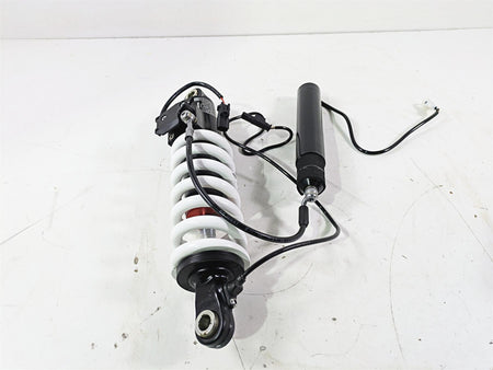 2022 KTM 1290 Super Adventure S Rear Shock Damper WP Apex 01181U2601 {{ shop.shopifyCountryName }} - Mototech271