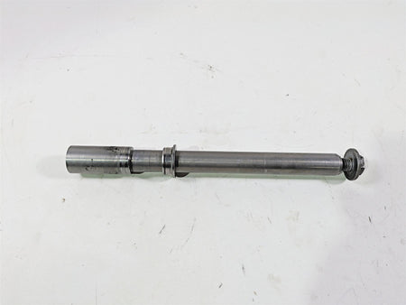 2015 BMW R1200 GS Adv K51 Front Axle Wheel Spindle 36318520418 {{ shop.shopifyCountryName }} - Mototech271