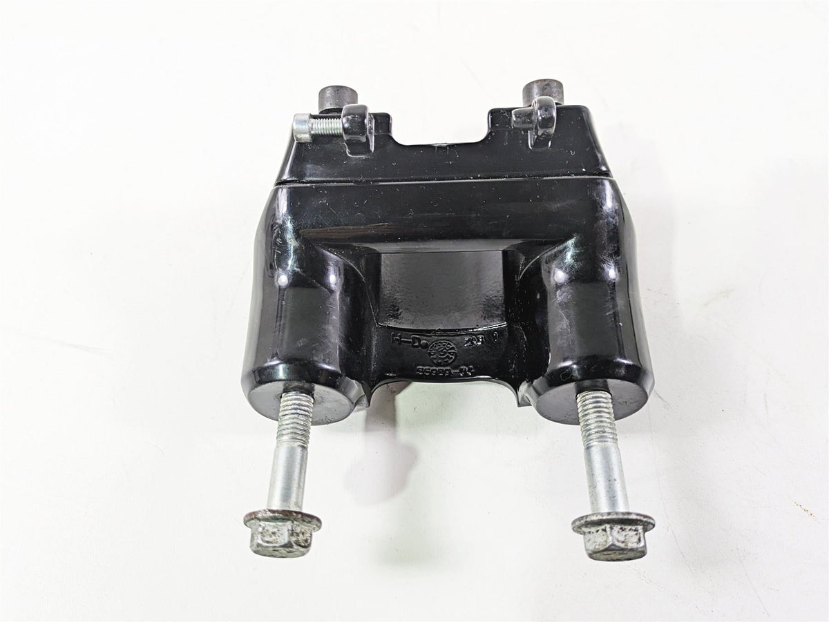 2016 Harley VRSCDX Night Rod Speedo Gauge Mount & Riser Set 56284-06 55900002 {{ shop.shopifyCountryName }} - Mototech271