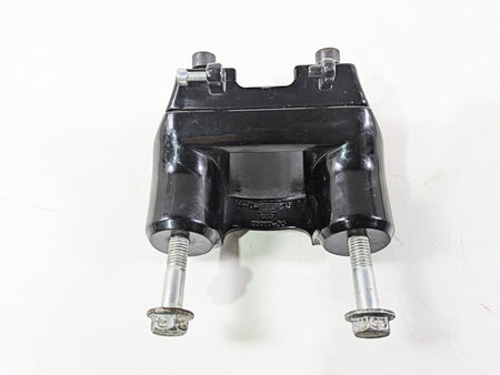 2016 Harley VRSCDX Night Rod Speedo Gauge Mount & Riser Set 56284-06 55900002 {{ shop.shopifyCountryName }} - Mototech271