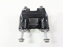 Load image into Gallery viewer, 2016 Harley VRSCDX Night Rod Speedo Gauge Mount &amp; Riser Set 56284-06 55900002 | Mototech271

