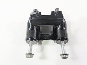 2016 Harley VRSCDX Night Rod Speedo Gauge Mount & Riser Set 56284-06 55900002 | Mototech271