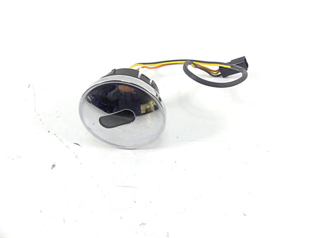 2007 Harley Touring FLHRC Road King Fuel Gas Petrol Level Gauge 75053-01B {{ shop.shopifyCountryName }} - Mototech271
